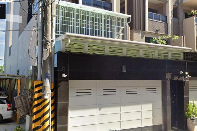 高雄大社法拍屋法拍-2