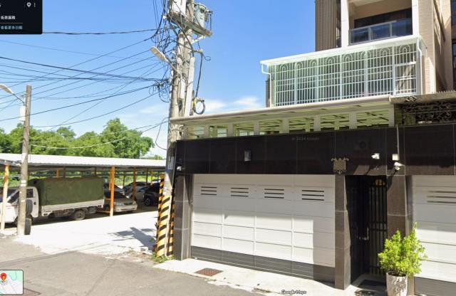 高雄大社法拍屋法拍-3