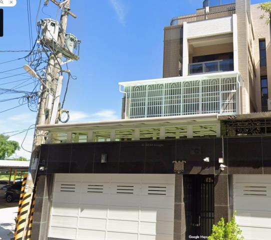 高雄大社法拍屋法拍-4