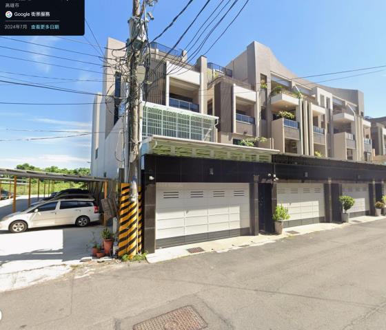 高雄大社法拍屋法拍-5
