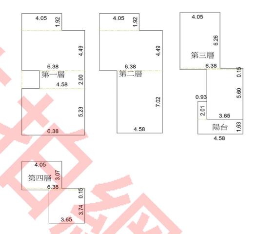 高雄大社法拍屋法拍-6