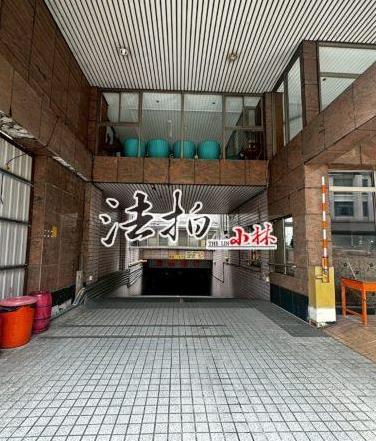 台中東區法拍屋法拍-3