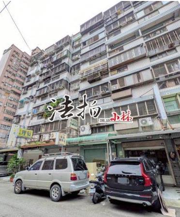 台中北屯法拍屋法拍-2
