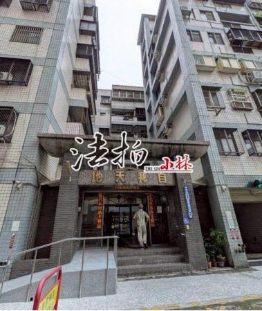 台中北屯法拍屋法拍-3