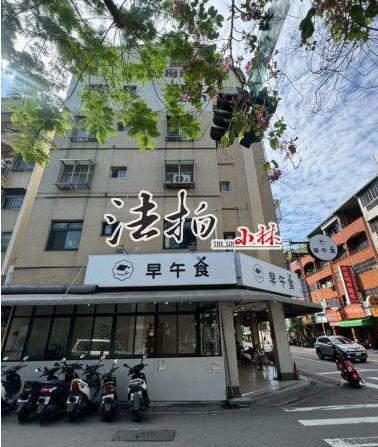 台中西屯拍賣法拍屋-1