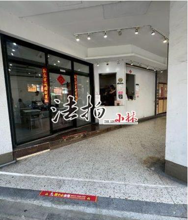 台中西屯拍賣法拍屋-3