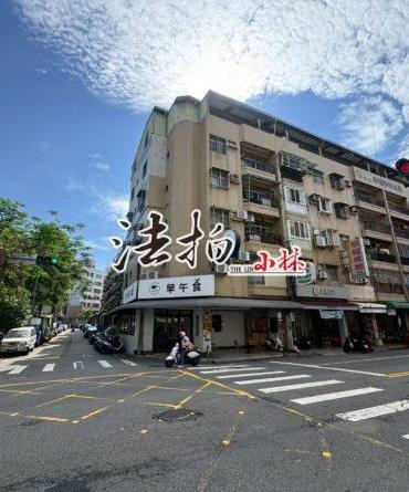 台中西屯拍賣法拍屋-4