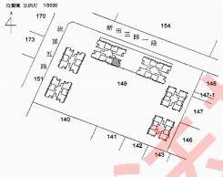 新北淡水法拍屋拍賣-8