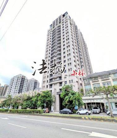 台中北屯法拍法拍屋-0