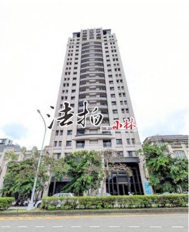 台中北屯法拍法拍屋-1