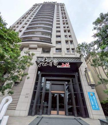 台中北屯法拍法拍屋-2