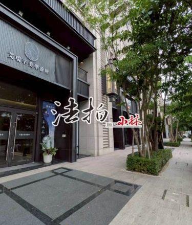 台中北屯法拍法拍屋-3