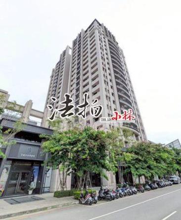 台中北屯法拍法拍屋-4