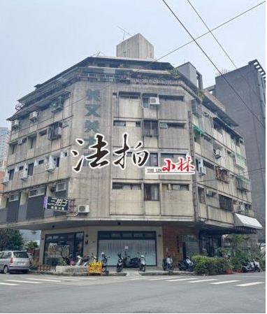 台中西區法拍法拍屋-0