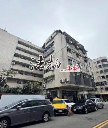 台中西區法拍法拍屋-1