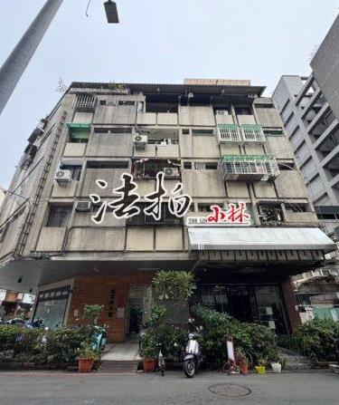 台中西區法拍法拍屋-3