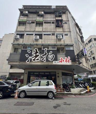台中西區法拍法拍屋-4