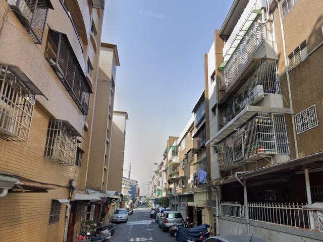 高雄三民區法拍屋法拍-1