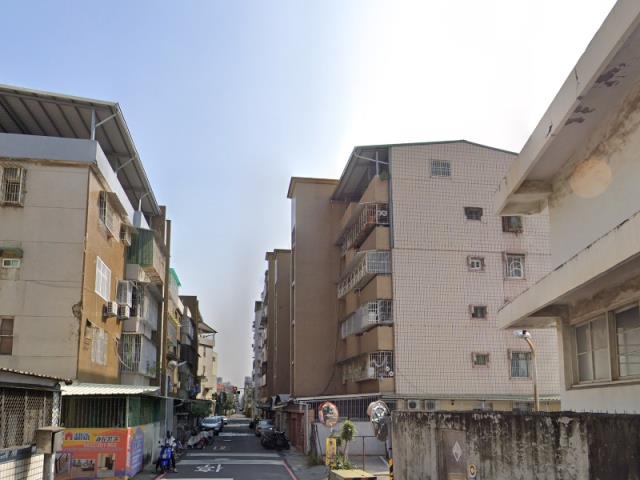 高雄三民區法拍屋法拍-2