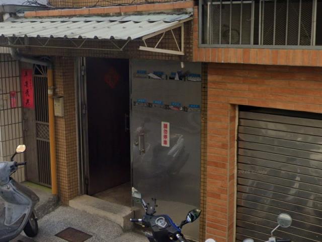 高雄三民區法拍屋法拍-3