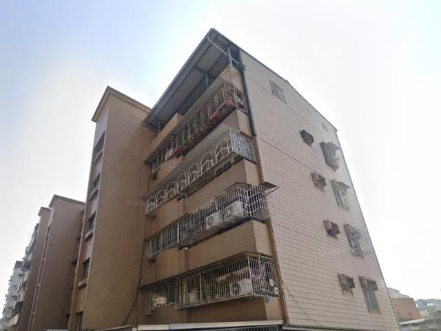 高雄三民區建興市場美寓法拍屋代標法拍屋網站法拍屋公告查詢國立