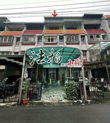 台中太平法拍屋法拍-1