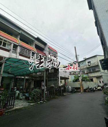 台中太平法拍屋法拍-2