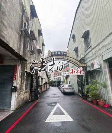 台中太平法拍屋法拍-3