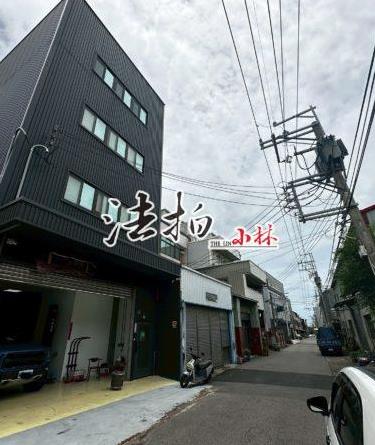 台中沙鹿法拍屋拍賣-0