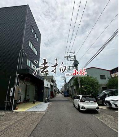 台中沙鹿法拍屋拍賣-3