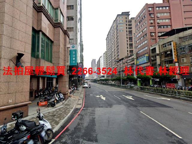 三重法拍法拍屋-10