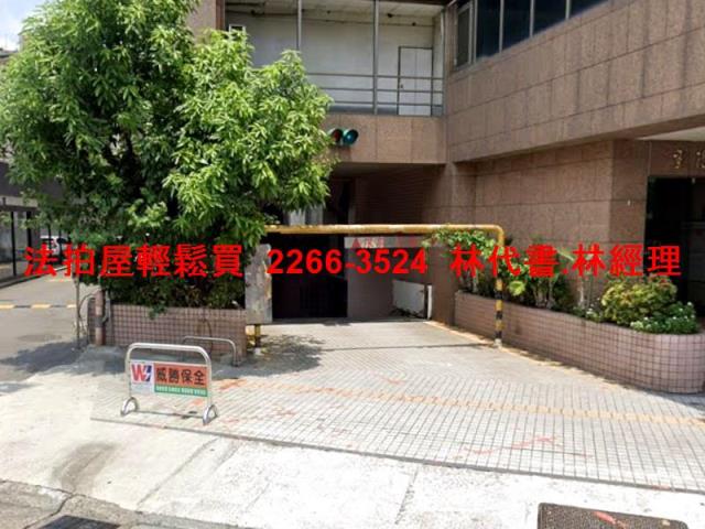 三重法拍法拍屋-8