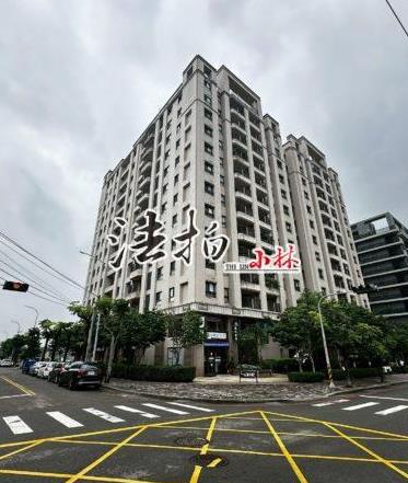 大里法拍法拍屋-0