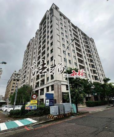 大里法拍法拍屋-2