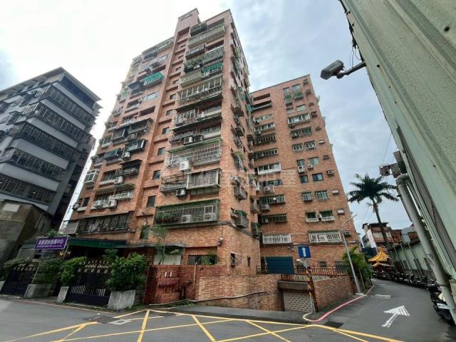 三峽法拍屋拍賣-0