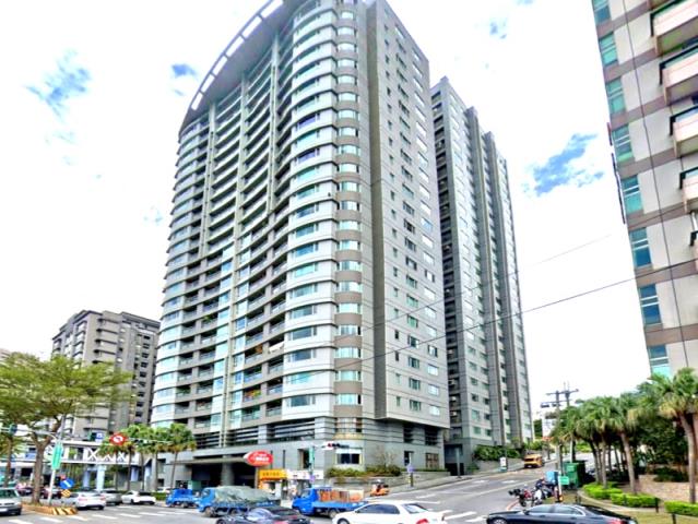 淡水法拍屋拍賣-1