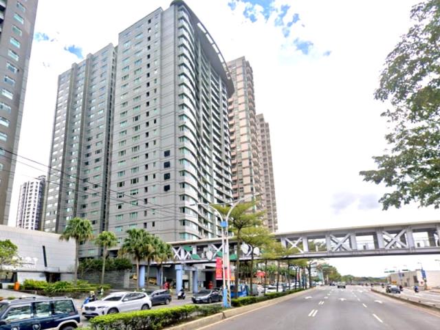 淡水法拍屋拍賣-3