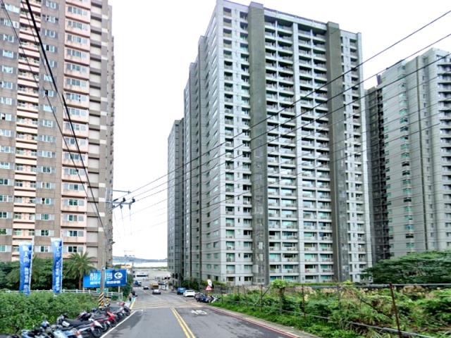 淡水法拍屋拍賣-4
