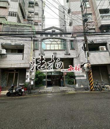 大里法拍屋法拍-1