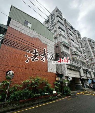 大里法拍屋法拍-2