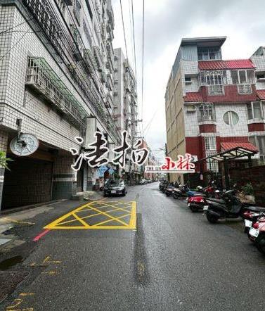 大里法拍屋法拍-3