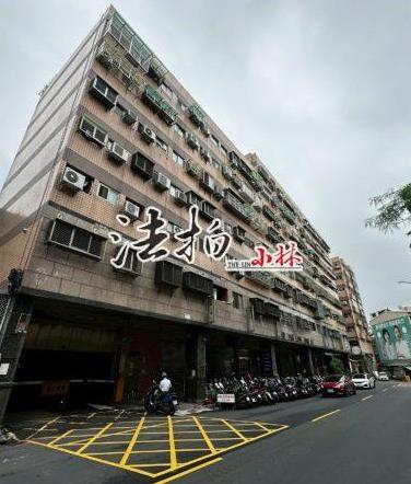 南屯拍賣法拍屋-0