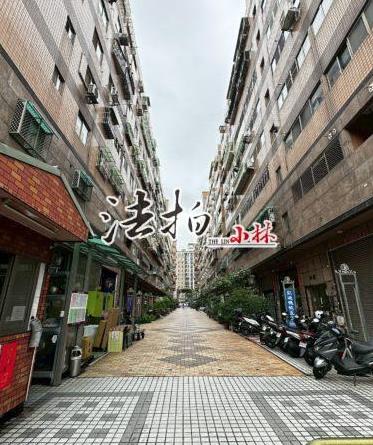 南屯拍賣法拍屋-1