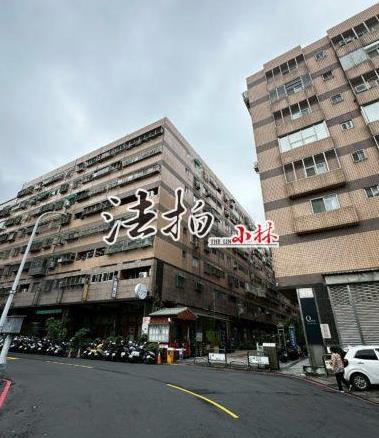 南屯拍賣法拍屋-2