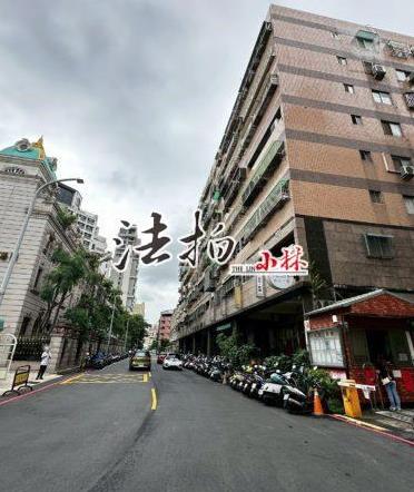 南屯拍賣法拍屋-3