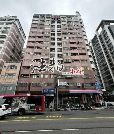 北屯法拍屋拍賣-0