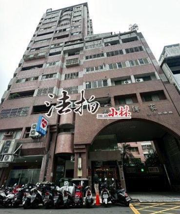 北屯法拍屋拍賣-1