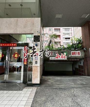 北屯法拍屋拍賣-2