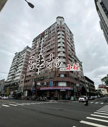 北屯法拍屋拍賣-3