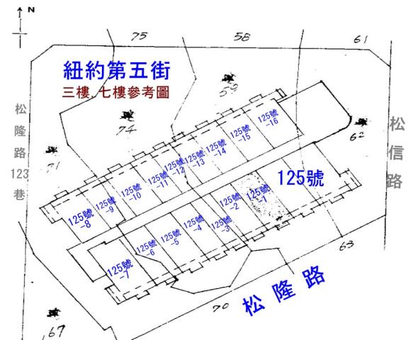 台北法拍法拍屋-9